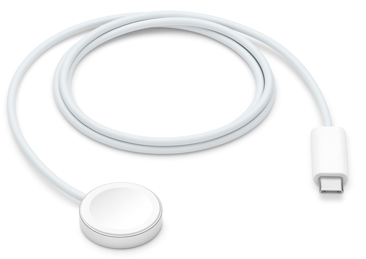 Best apple hot sale watch adapter