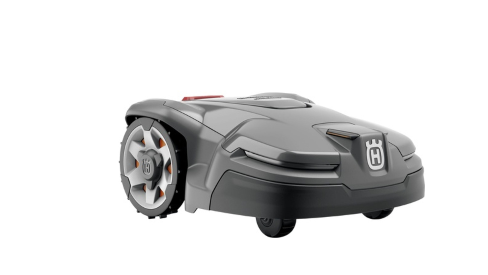 Husqvarna Automower 405X