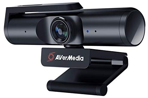 AverMedia Live Streamer Cam 513