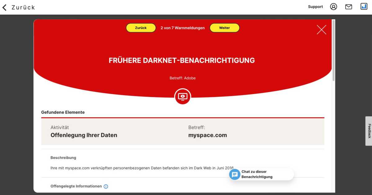 Bitdefender