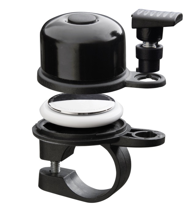 AirBell
