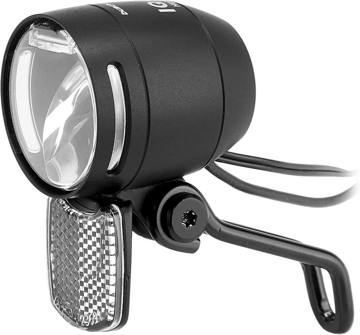 Busch & Müller LED-Scheinwerfer