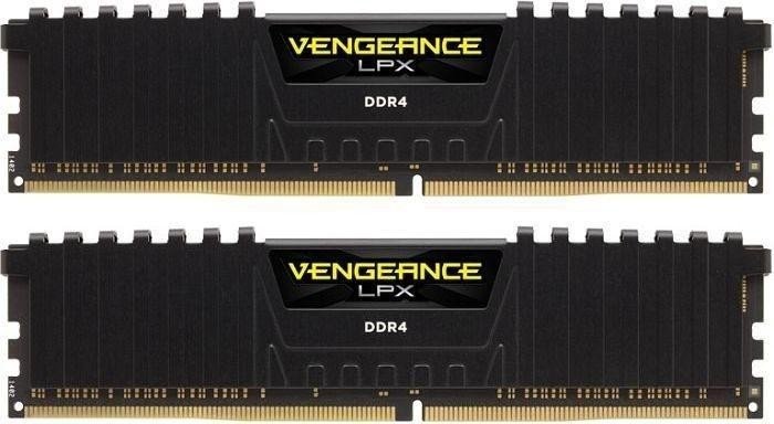 Wie funktioniert eigentlich der RAM? Wir erklären es Ihnen!