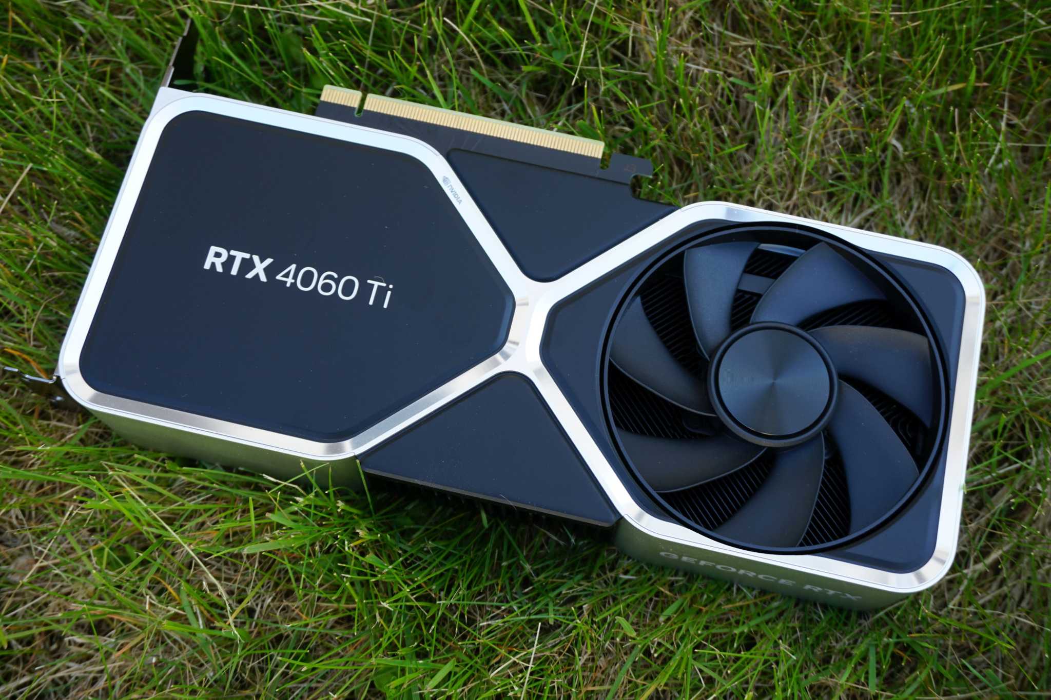 nvidia-geforce-rtx-4060-ti-vs-rtx-3060-ti-vs-amd-radeon-rx-6700-xt
