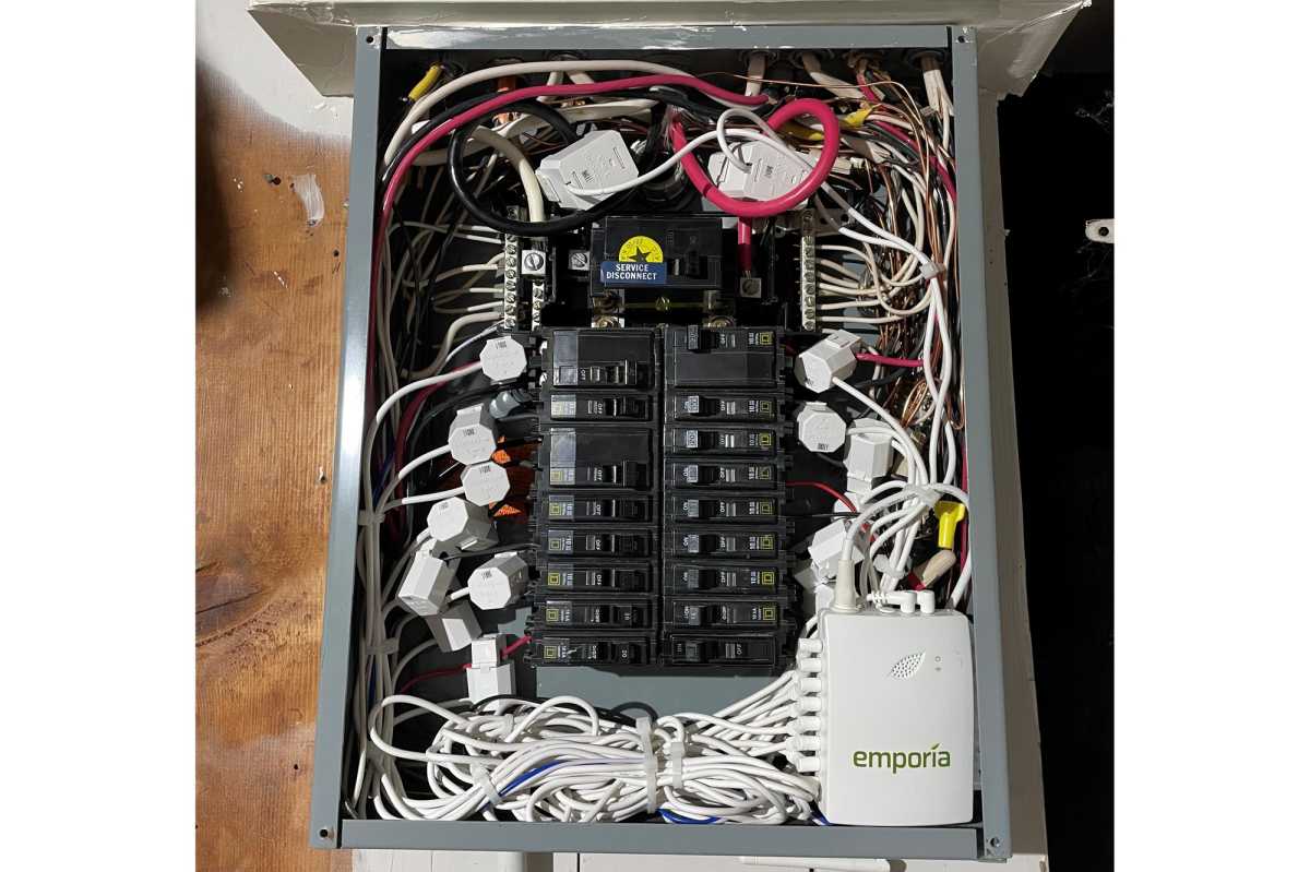 https://b2c-contenthub.com/wp-content/uploads/2023/05/Electrical-panel-post-Emporia-installation.jpg?quality=50&strip=all&w=1200