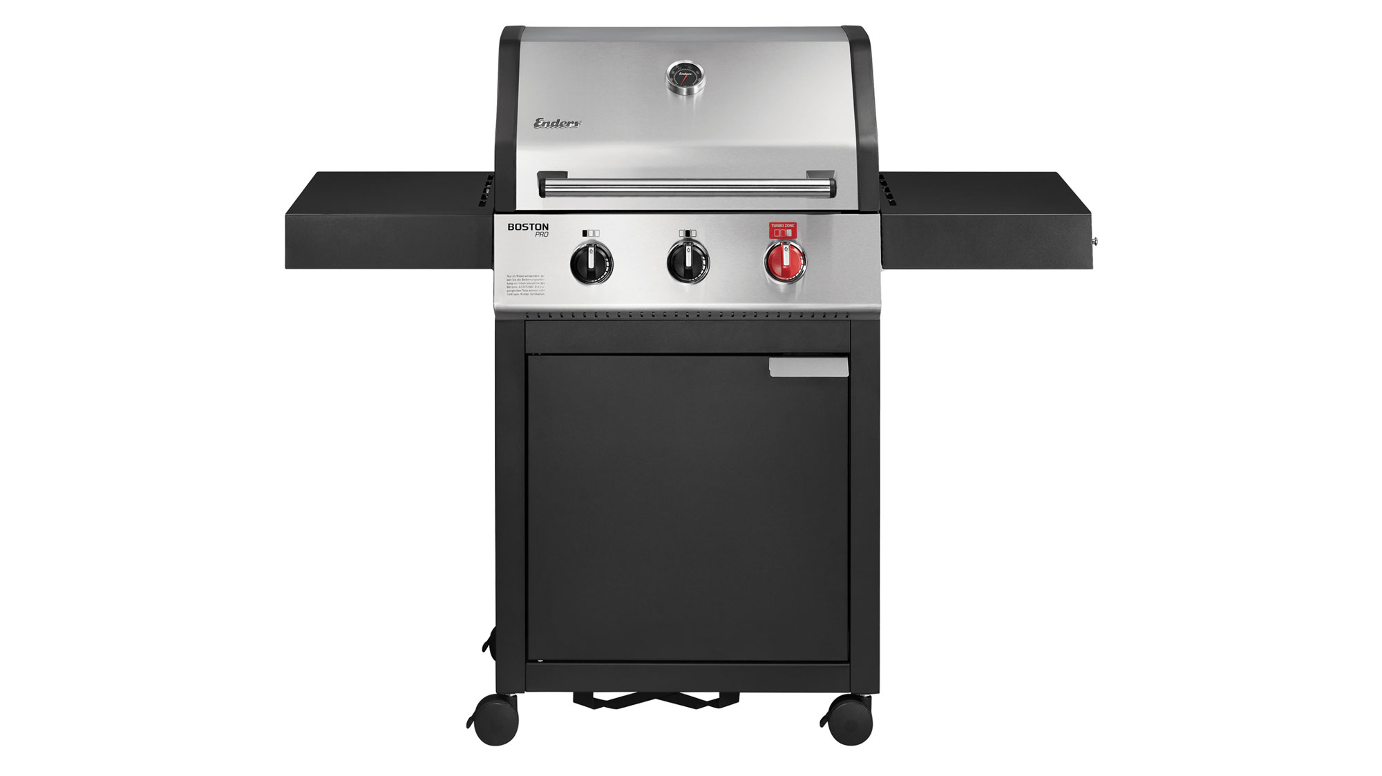 Aldi Gasgrill 249 Euro
