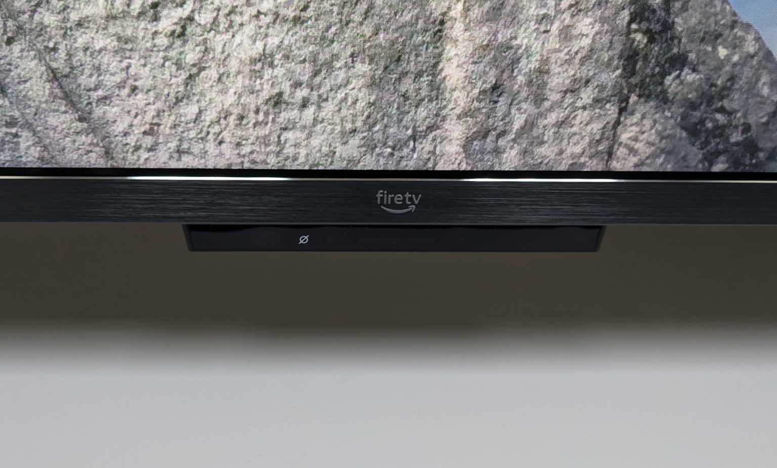 Amazon Fire TV Omni QLED TV review Good image, great experience TechHive