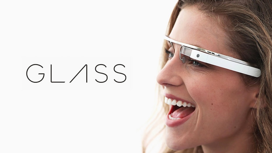 Von Google Glass bis Zune: 10 Mega-Flops der IT-Geschichte und ihre Ursachen