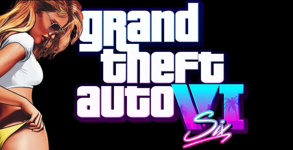 Image: GTA 6 kommt: Was Ã¤ndert sich durch die weibliche Protagonistin?