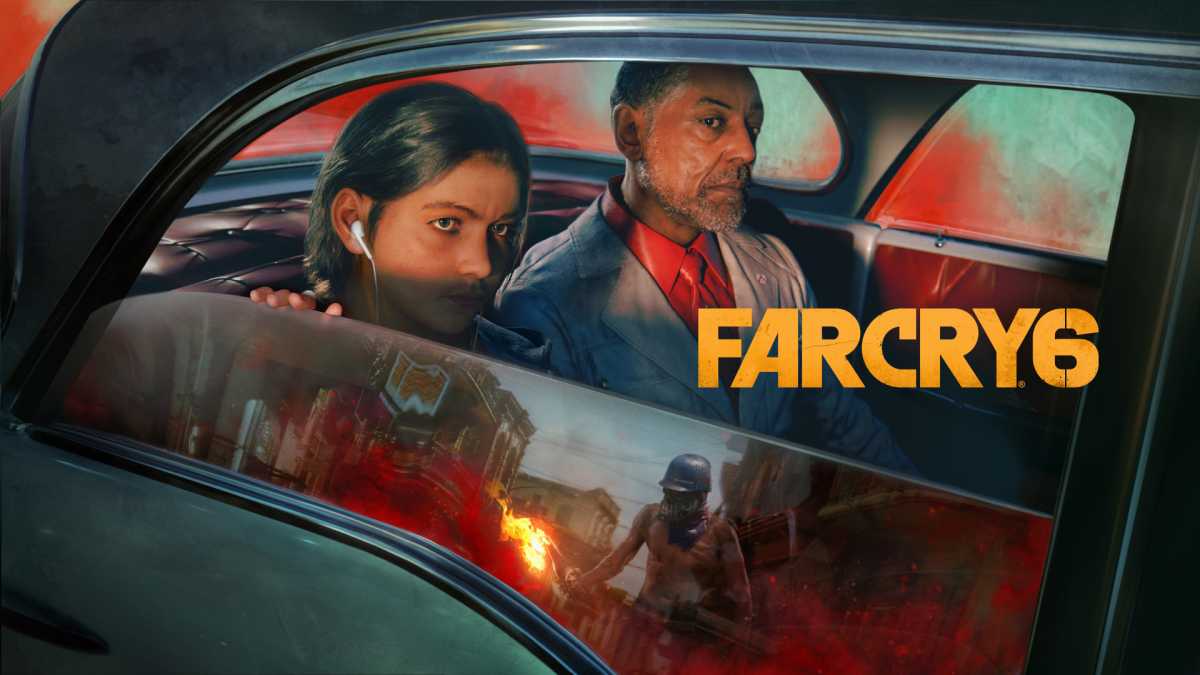 Auffällig bei Ubisoft: Große Triple-A-Games leiden unter sinkenden Einnahmen in den Launch-Monaten, etwa bei Far Cry 6, was unter Performance-Problemen litt. Gamer warten immer häufiger ab, weil Spiele ein bis zwei Monate brauchen, um zu reifen.