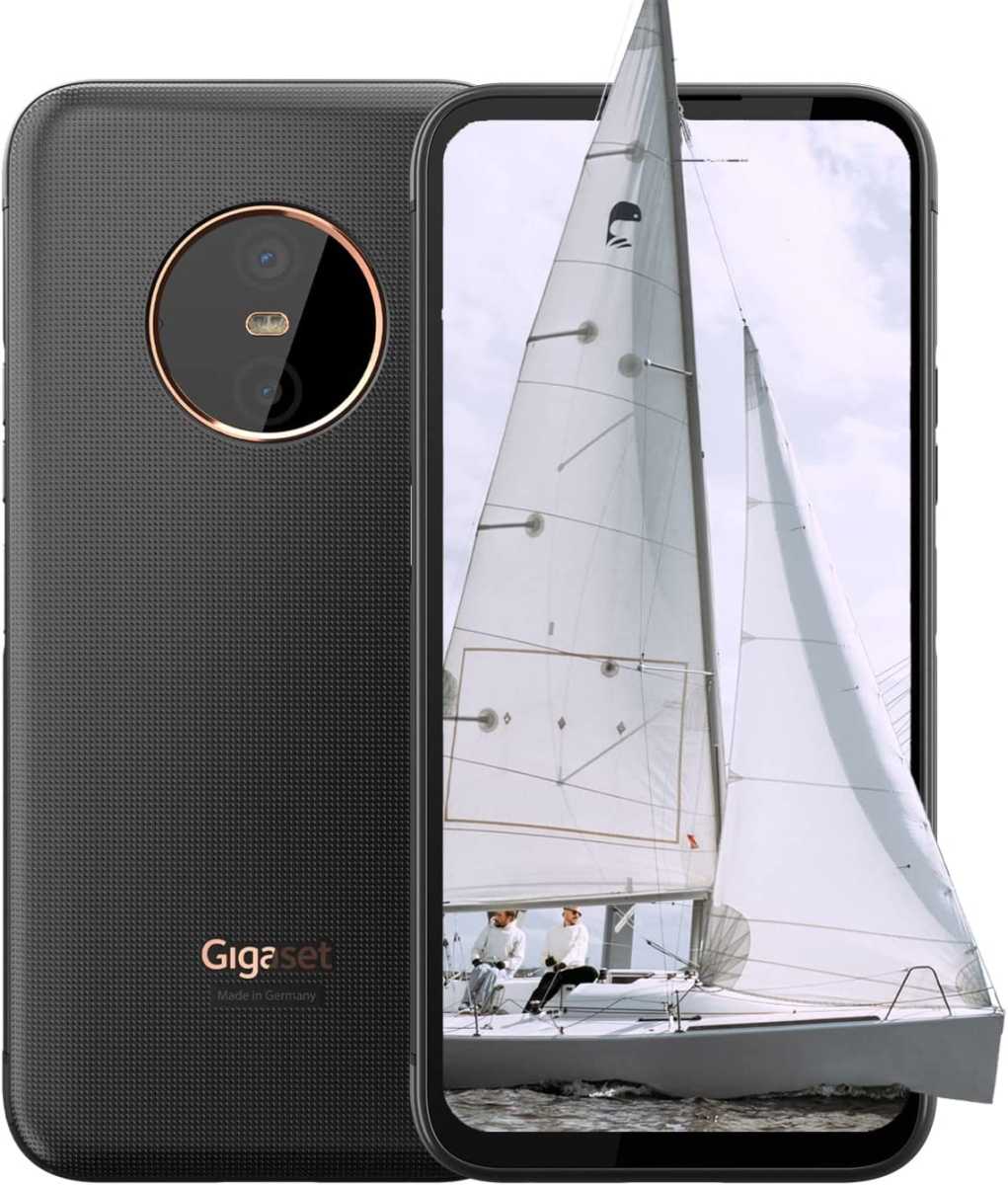Gigaset GX6