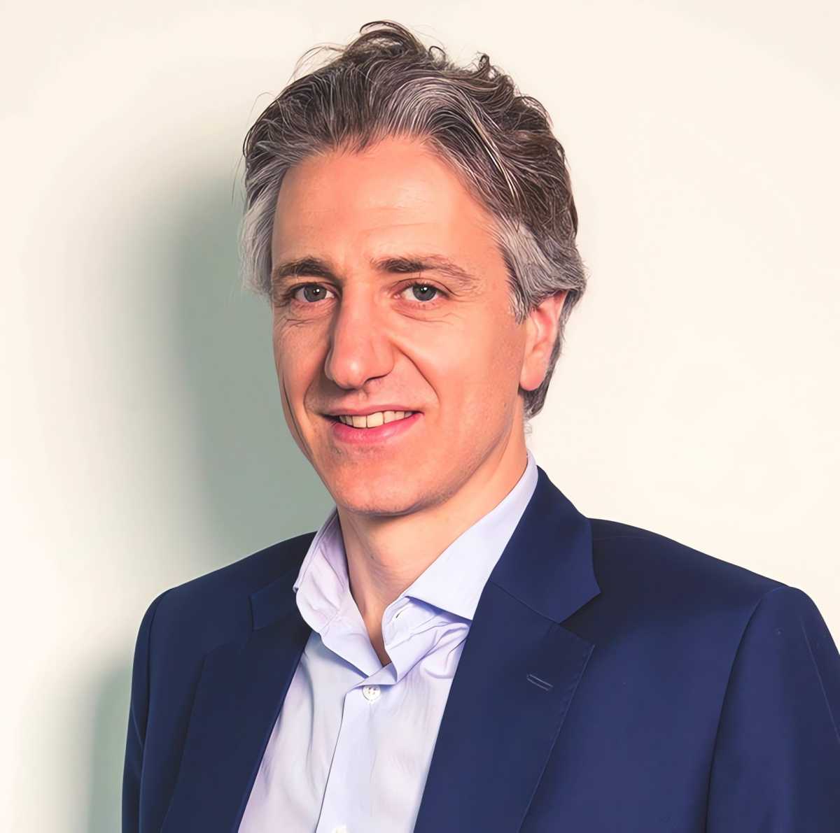 Hadi Moussa på Coursera