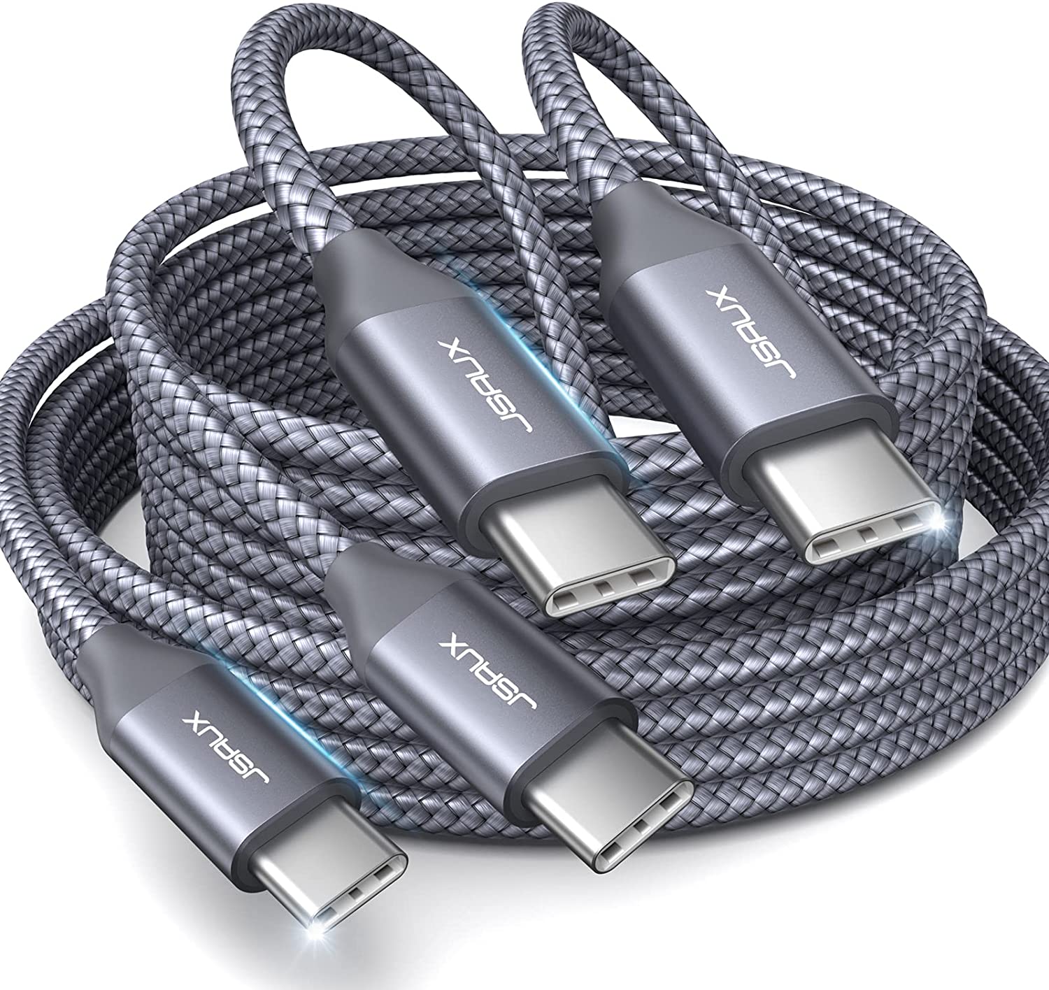 Best USB-C cables 2024: Expert reviews and buying advice