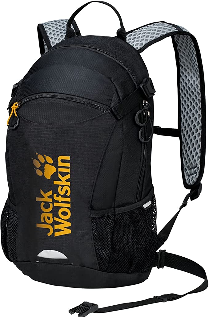 Jack Wolfskin Unisex Velocity Hiking Pack