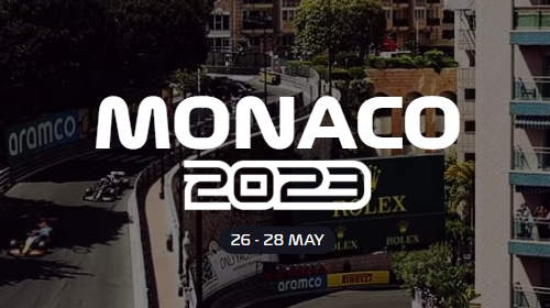 Monaco-GP: Das Formel-1-Rennen in Monte-Carlo heute kostenlos im Livestream sehen