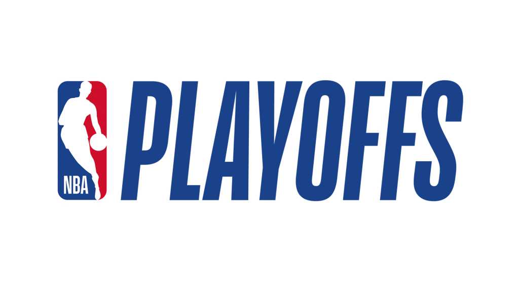 Image: NBA Playoffs: So sehen Sie die Basketball-Spiele live