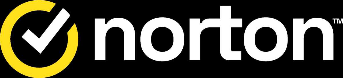 Norton-Logo
