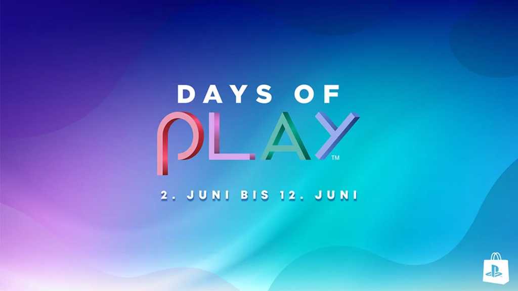 Image: Rabatt-Wahnsinn bei Sony: Playstation Plus und Ã¼ber 1.000 Spiele gÃ¼nstiger
