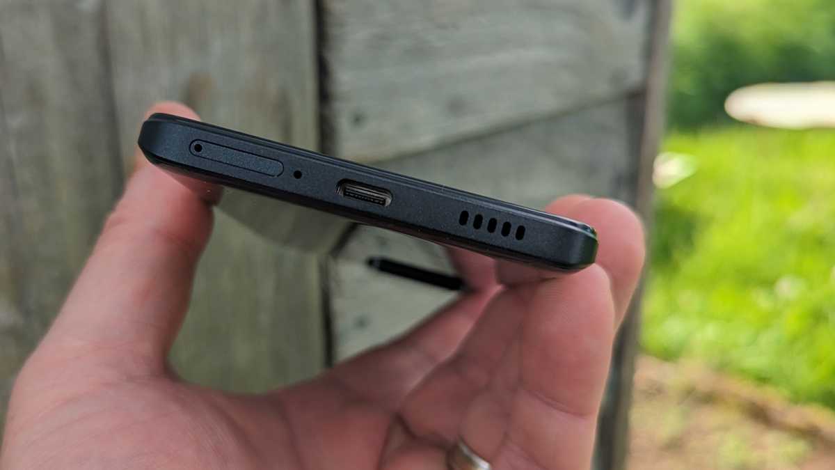 Xiaomi POCO F5 Pro review