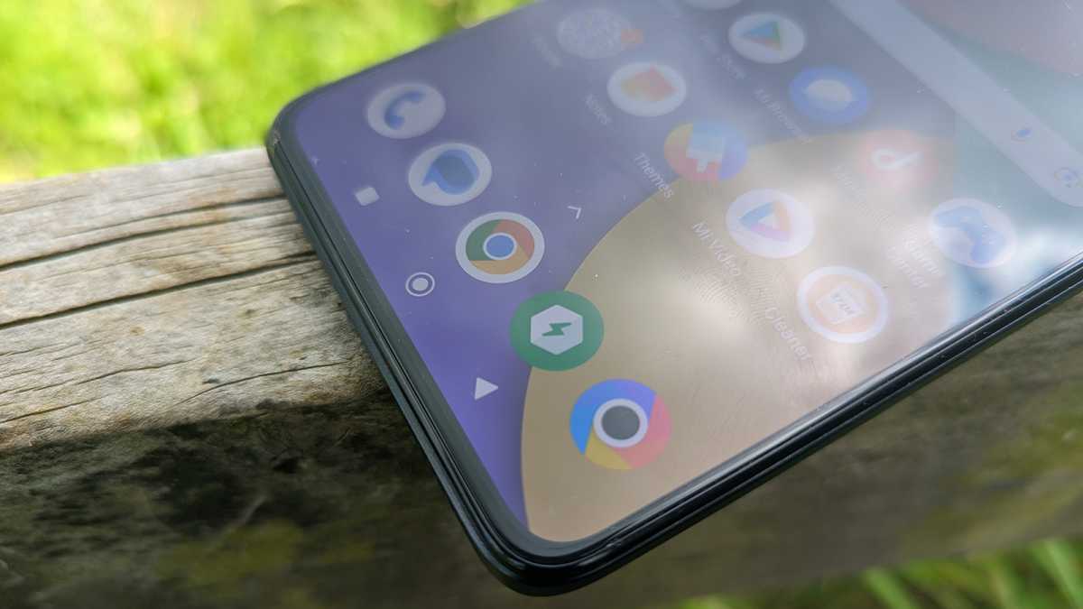 POCO F5 Review - Pros and cons, Verdict