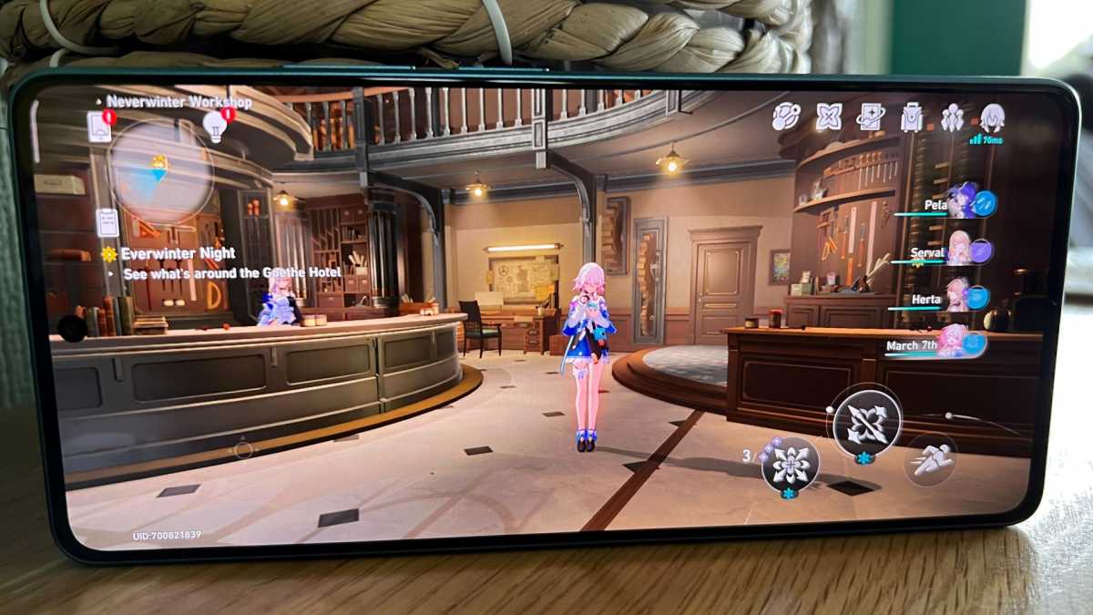 Poco F5 5G Review: The Mid-Range Gaming Phone to Beat 