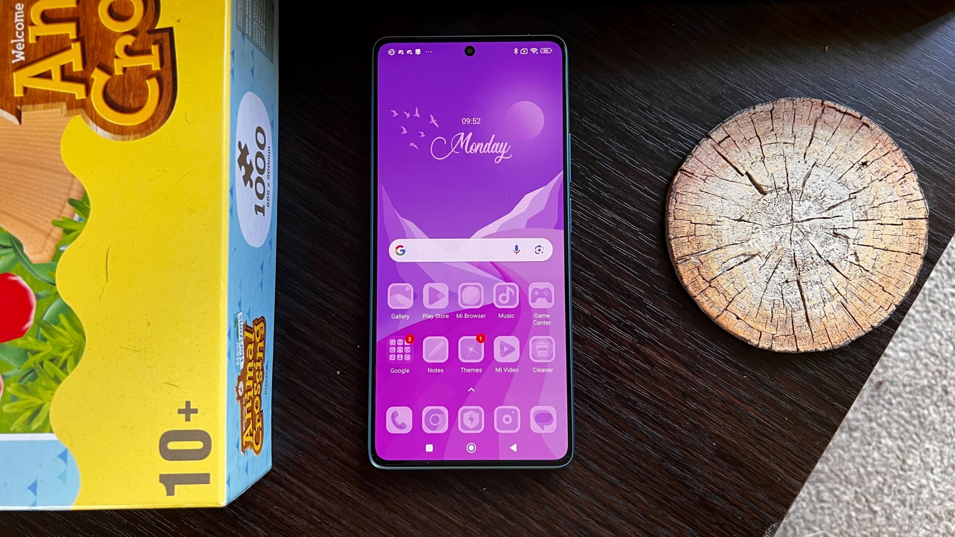 Best Xiaomi Phone 2024: Reviewed & Ranked - Tech Advisor