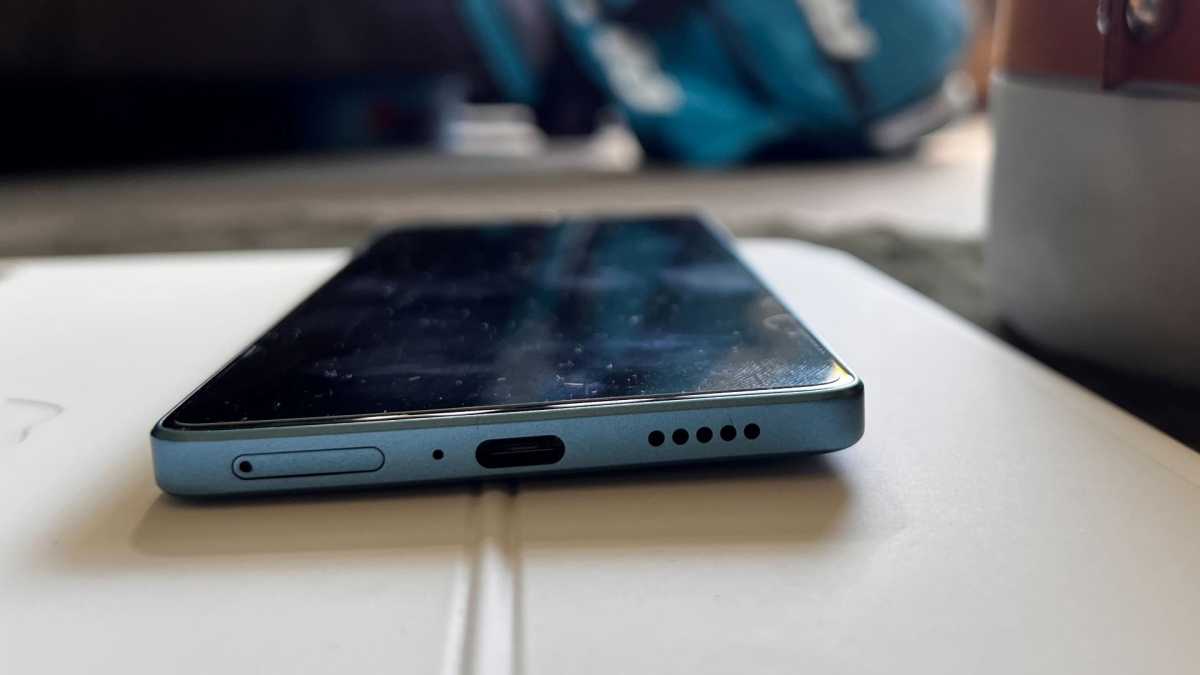 Que los iPhone 15 puedan llevar USB-C será una bendición, aunque