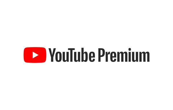 Image: Youtube Premium fÃ¼r 1,16 Euro statt 11,99 Euro pro Monat mit diesem Trick