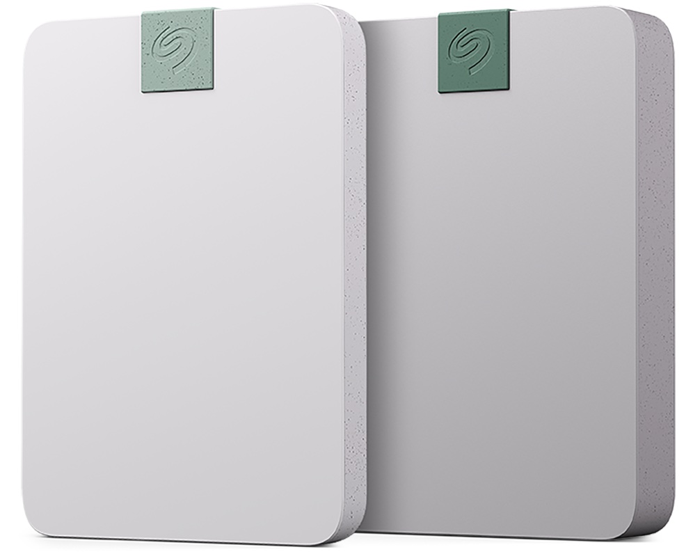 The best external hard drives for your Mac