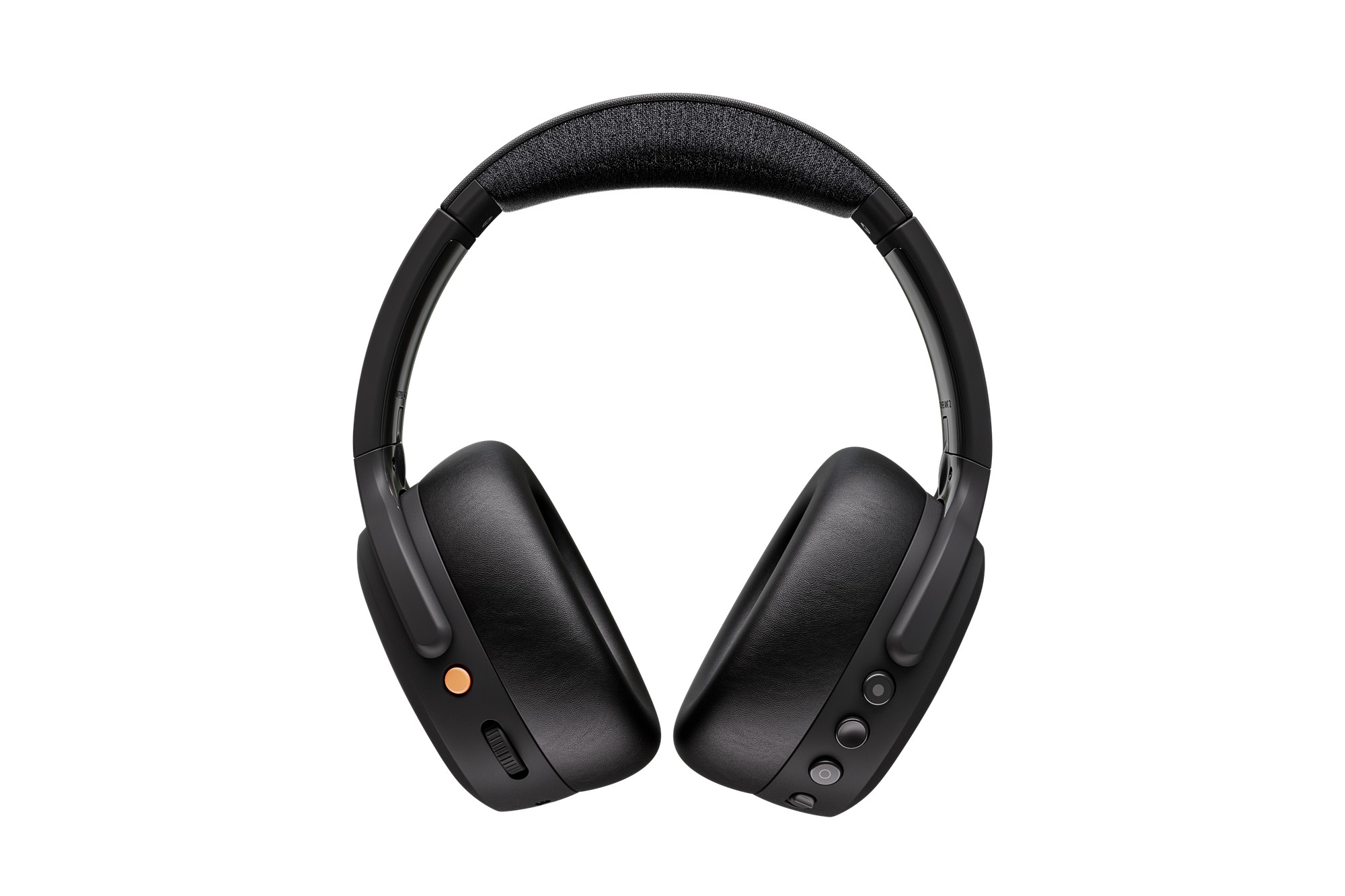 Skullcandy debuts second-gen Crusher ANC 2 headphones | TechHive