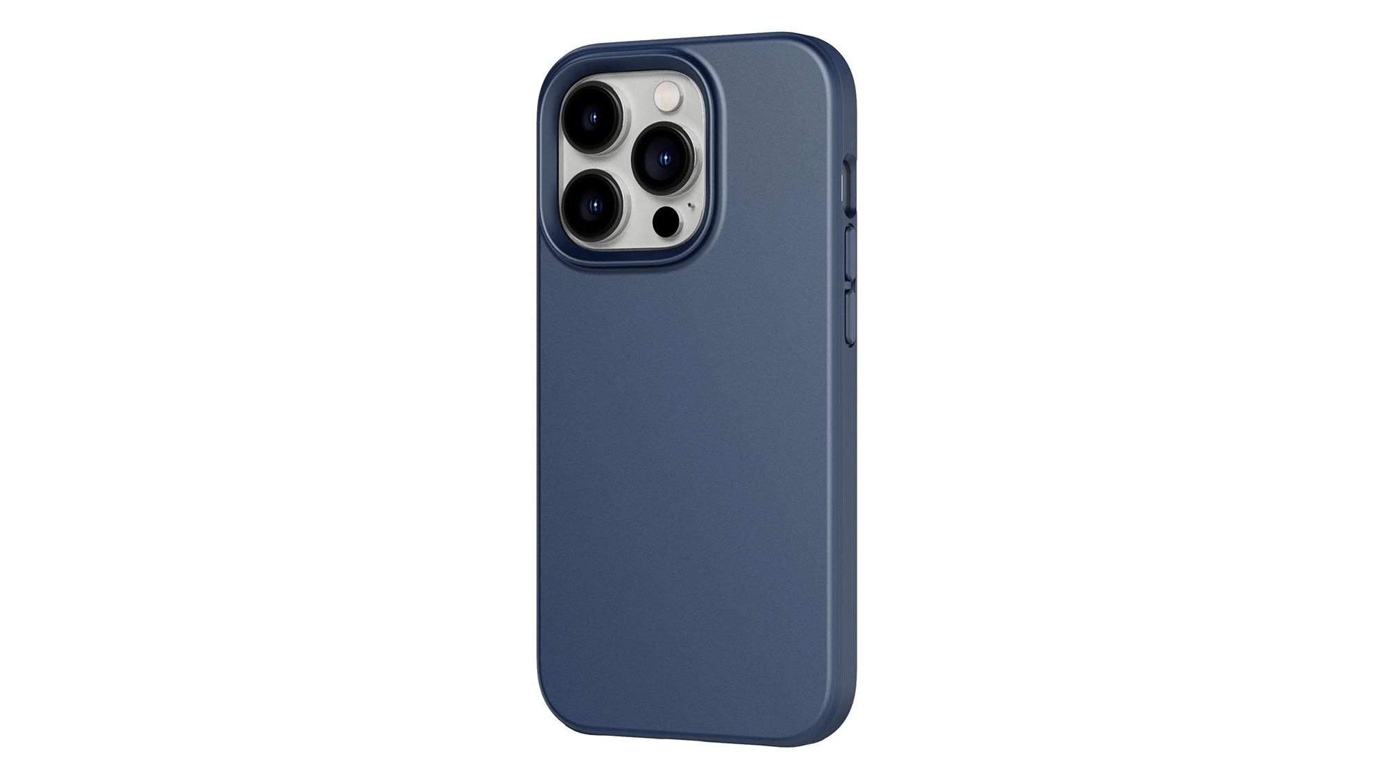 Tech21 Recovrd case