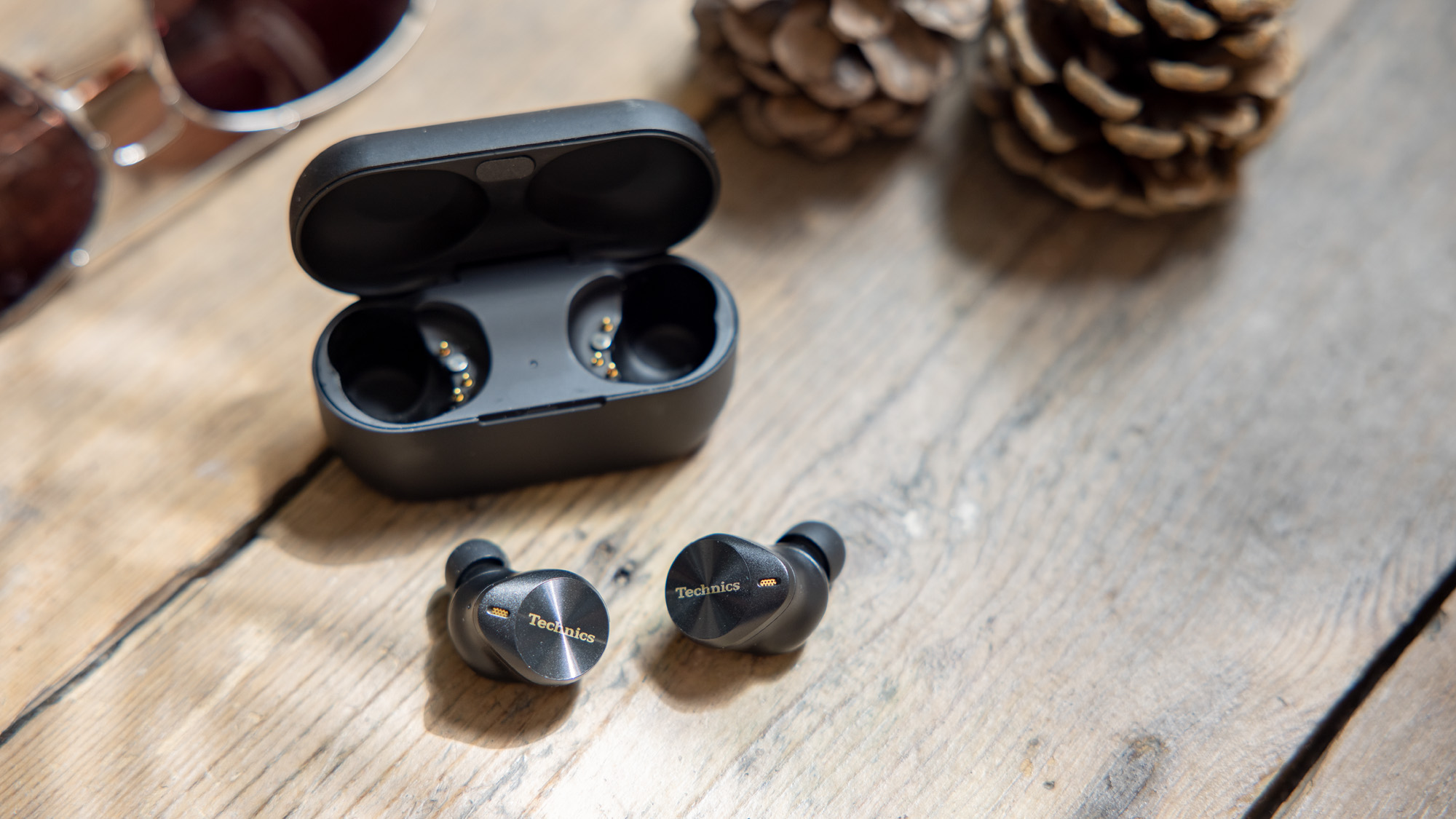 Best True Wireless Earbuds 2023: AirPods & Alternatives - Tech Advisor