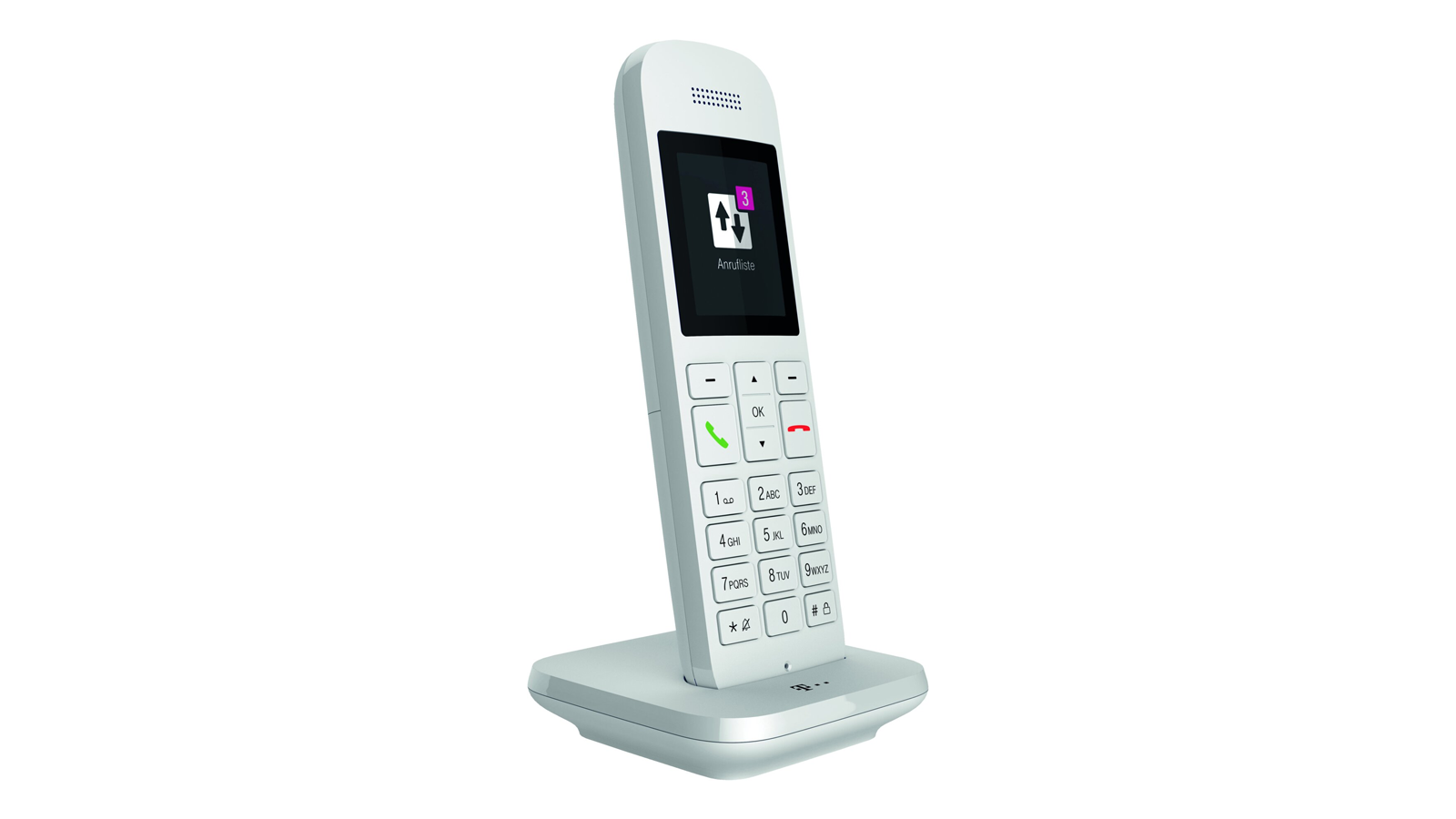 Telekom Speedphone 12: Preis-Tipp