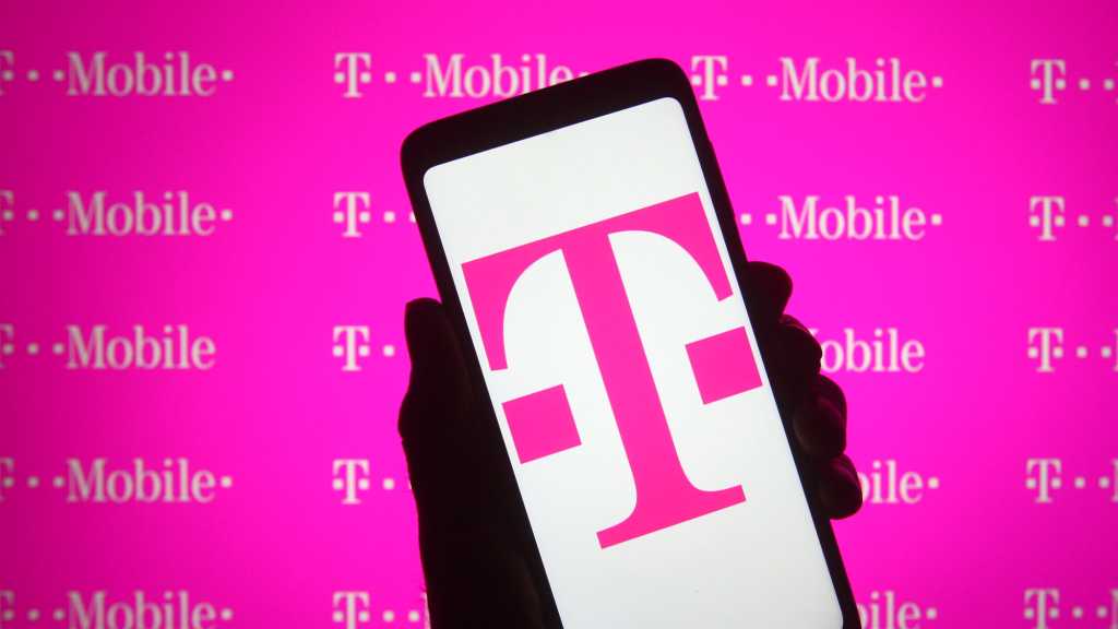 Image: Deutsche Telekom: Gratis-Extra-Datenvolumen startet heute â alle Details