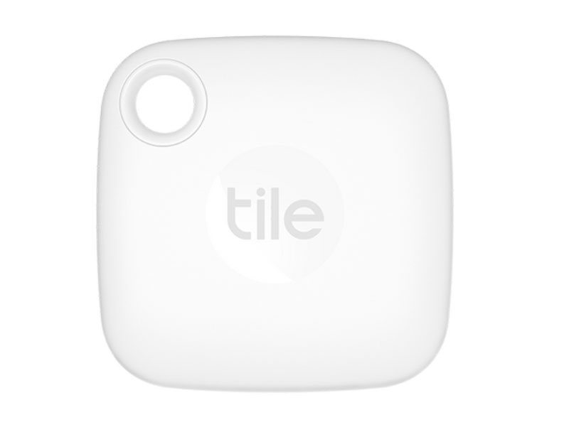 Tile Mate - Best for Android users