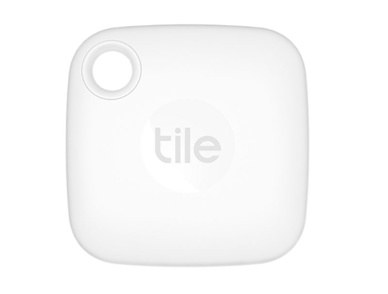 Best Trackers: Apple AirTag vs Tile and Chipolo