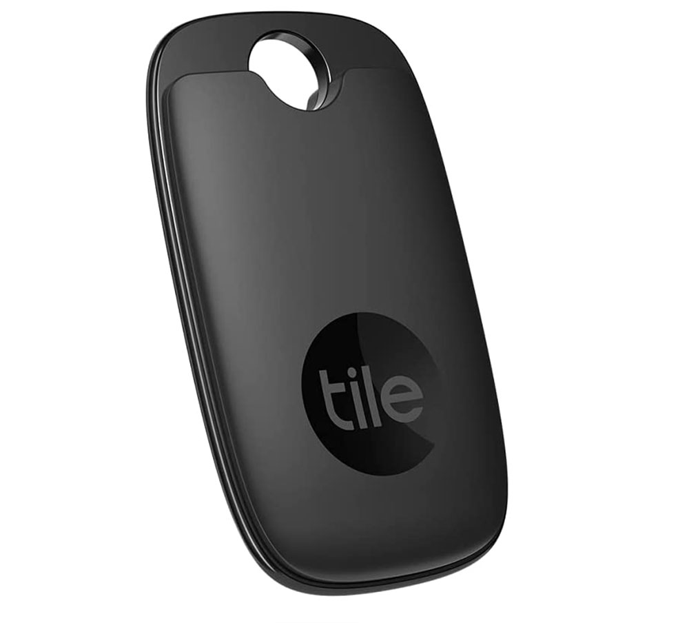 Tile Pro - Best for tracking range