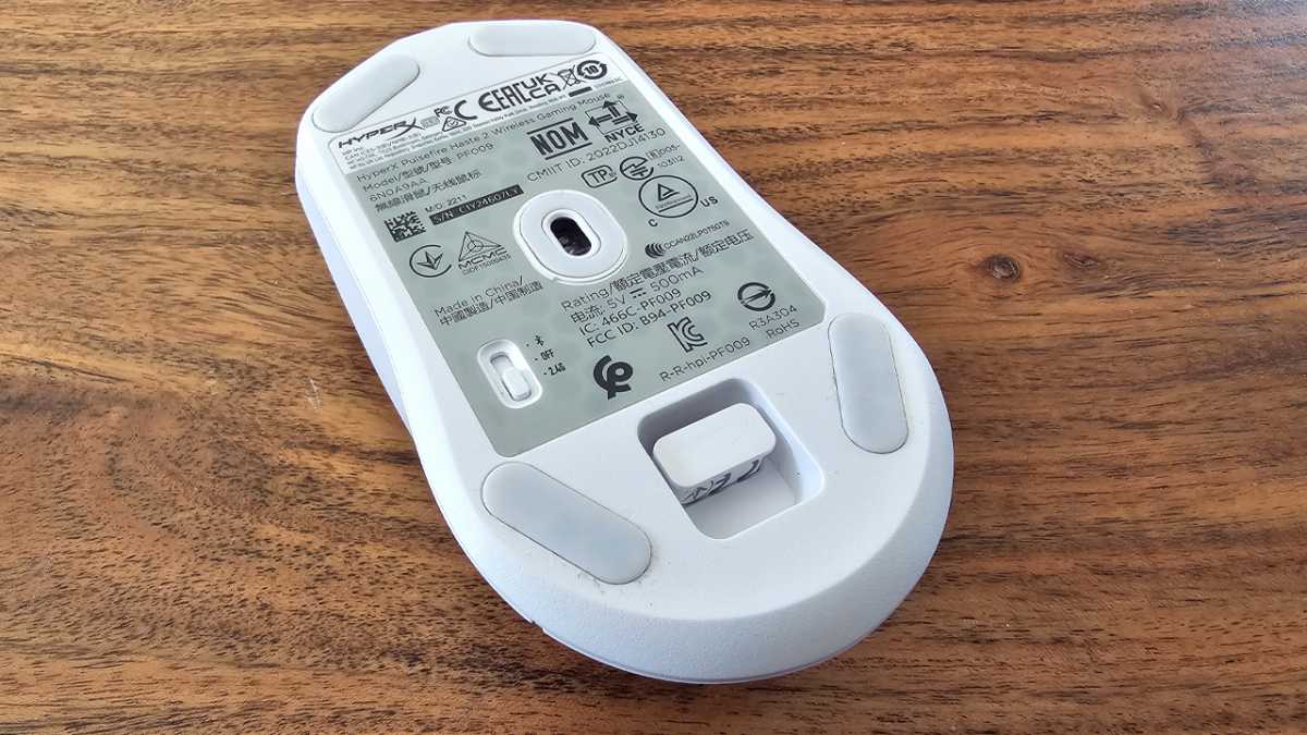 USB-Dongle