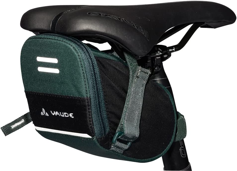Vaude Race Light XL