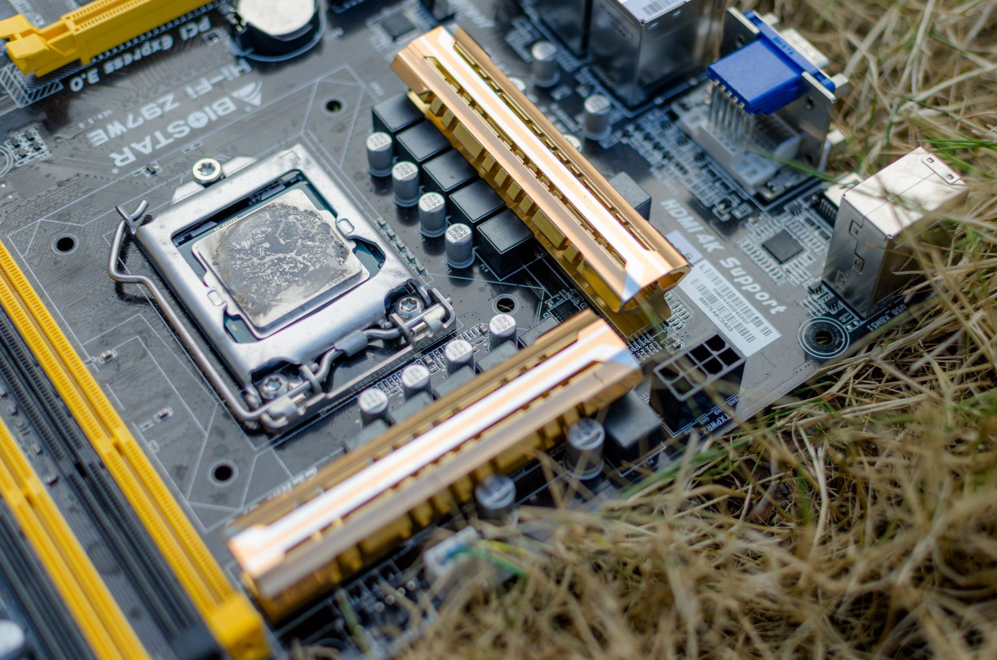 CPU-Temperatur anzeigen und senken - mit diesen Tools und Tipps geht’s ...