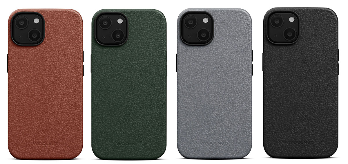 Best cases for iPhone 14 Plus Pro Max Macworld