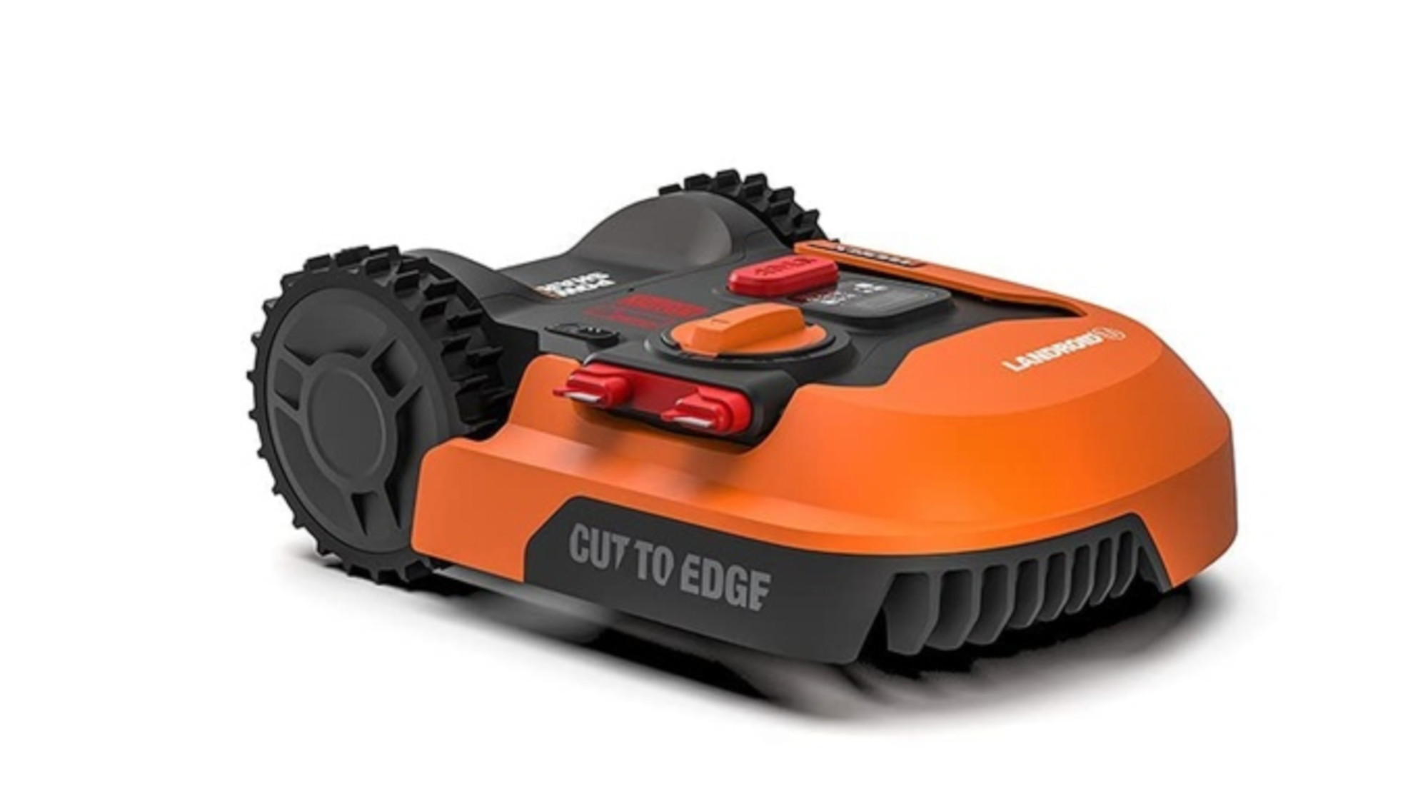 Worx Landroid M500 WR141E