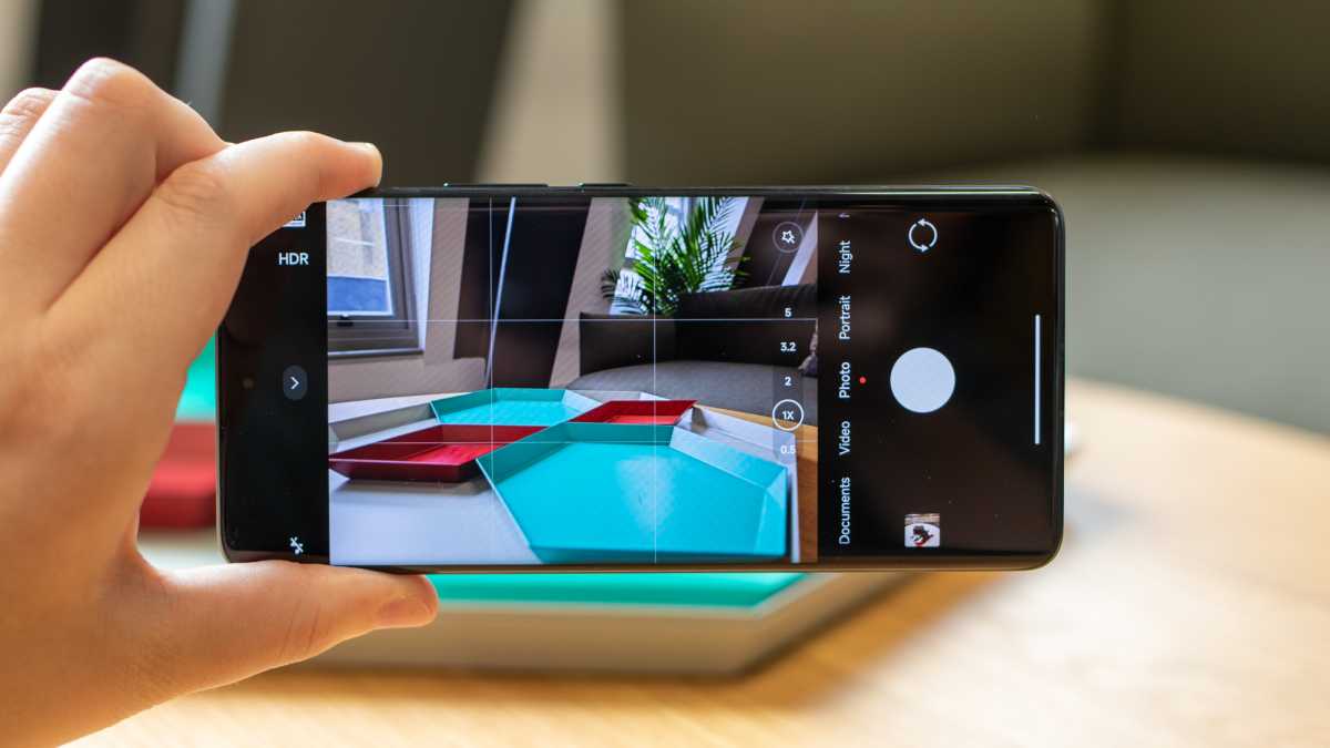 Xiaomi 13 ULTRA Camera Review: Tips for Choosing a Mobile Phone — Eightify