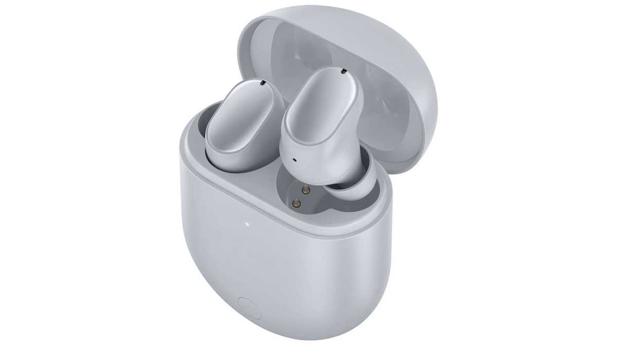 Xiaomi Redmi Buds 3 Pro