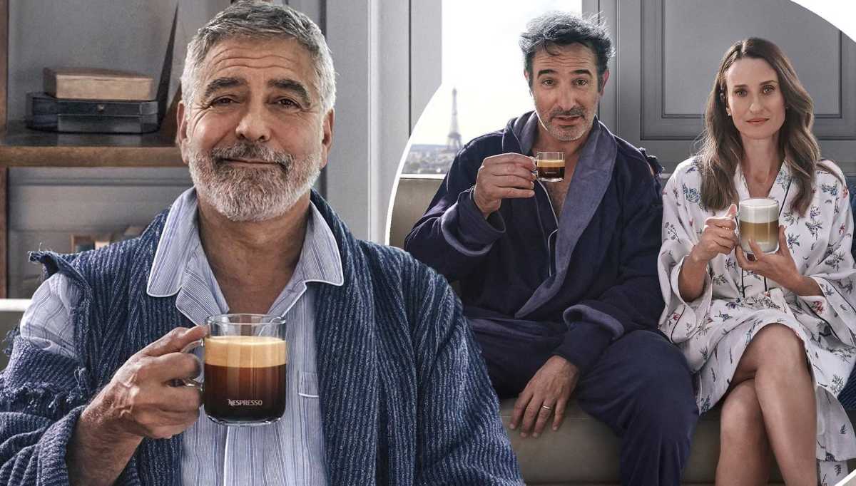 Auf einen Espresso zu George Clooney an den Comer See: Bei 70 Kilometern Reichweite, lädt der neue Xiaomi-Renner zu kleineren Reisen ein. Geladen wird in 6,5 Stunden, also ungefähr so lange wie man in Italien zu Abend isst.