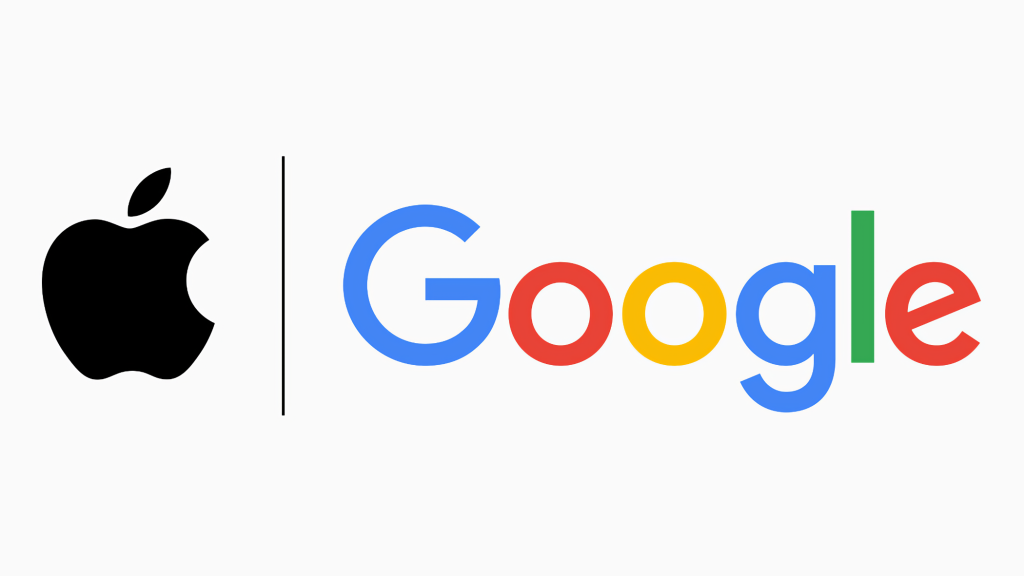 Image: Apple und Google wollen Airtag-Stalkern das Handwerk legen