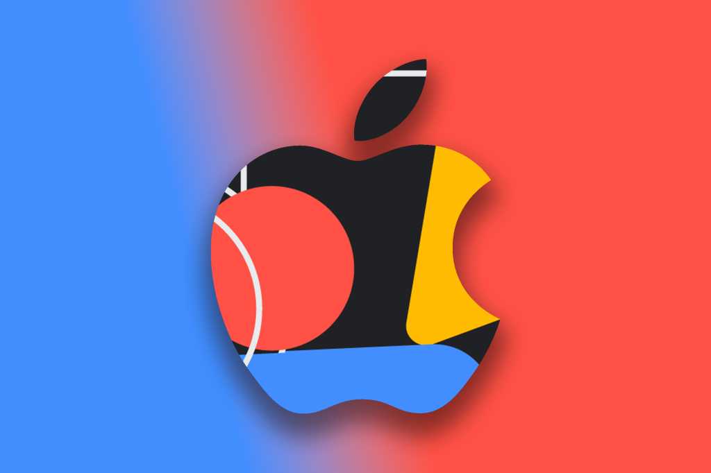 Image: 5 unglaublich coole AnkÃ¼ndigungen von der Google I/O, von denen wir uns wÃ¼nschen, dass Apple sie gemacht hÃ¤tte