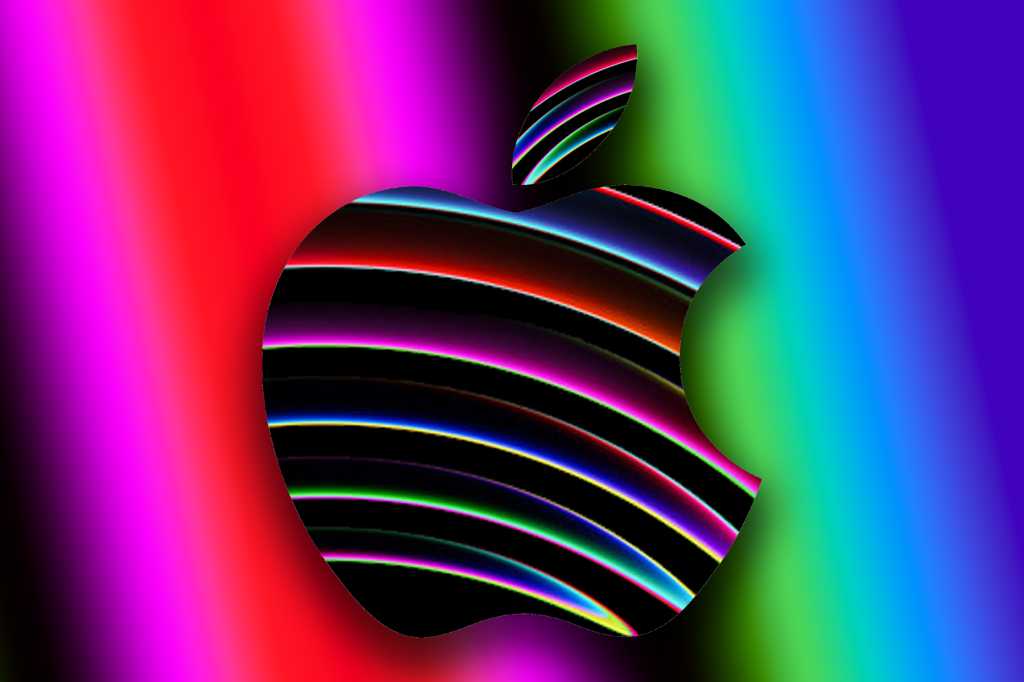 Image: FÃ¼nf neue Apple-Produkte, die auf der WWDC 2023 vorgestellt werden kÃ¶nnten