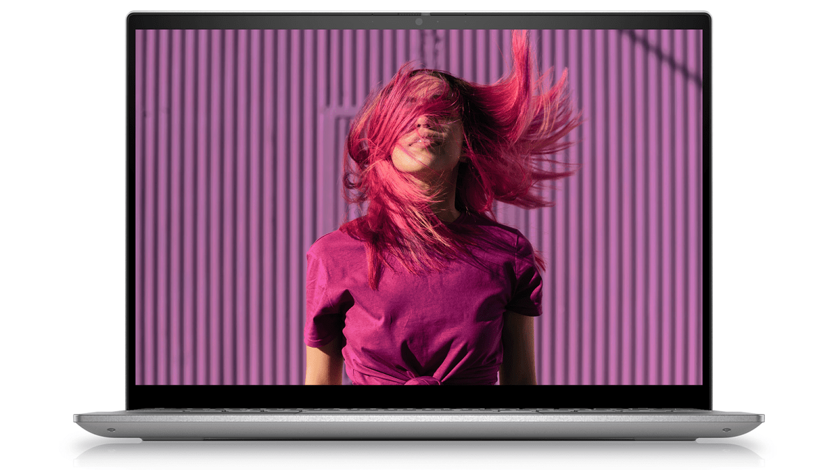 Dell Inspiron 14