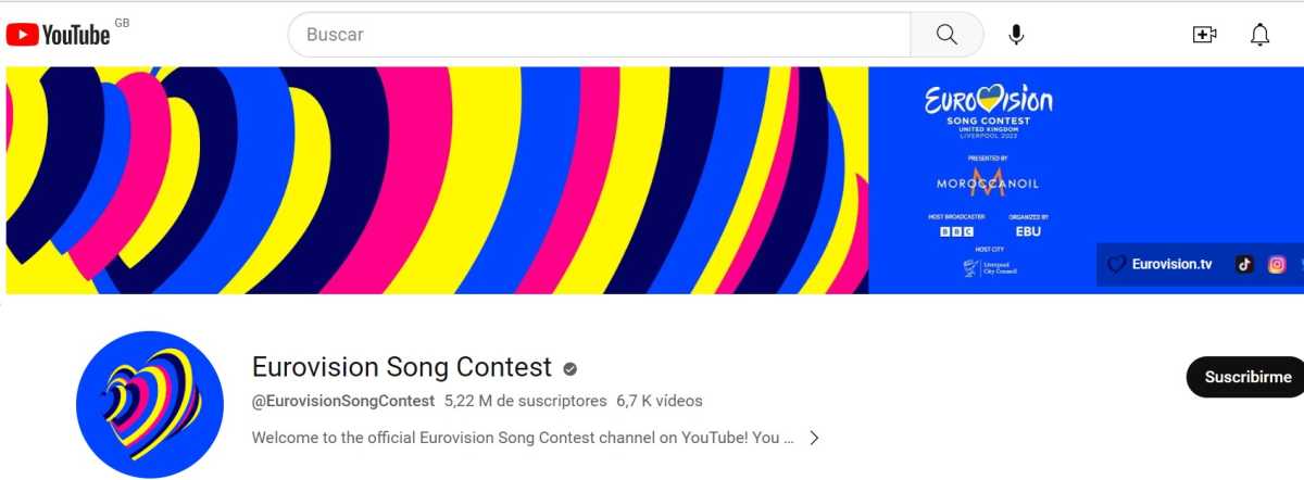Eurovisión_youtube